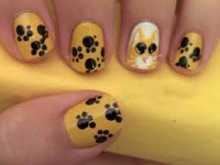 /album/galeria-de-fotos-135-unhas-decoradas-amarelas/unhas-decoradas-amarelas-77-jpg/